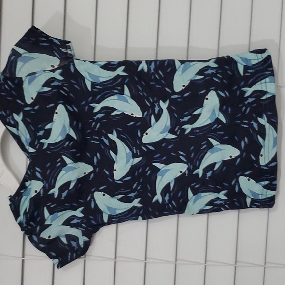 TOMMY BAHAMA KIDS - Picture 3 of 4